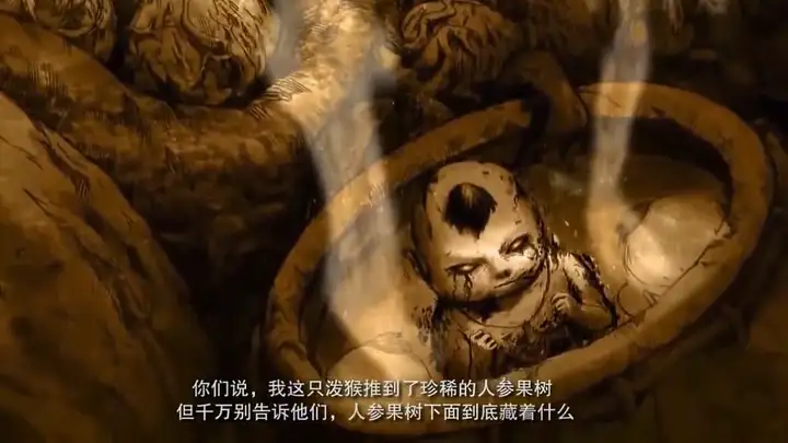 原有百花香,只余勿忘我——斗战神的辉煌与陨落-游戏攻略礼包下载 安卓苹果手游排行榜 好游戏尽在春天手游网 原有百花香,只余勿忘我——斗战神的辉煌与陨落-游戏攻略礼包下载 安卓苹果手游排行榜 好游戏尽在春天手游网