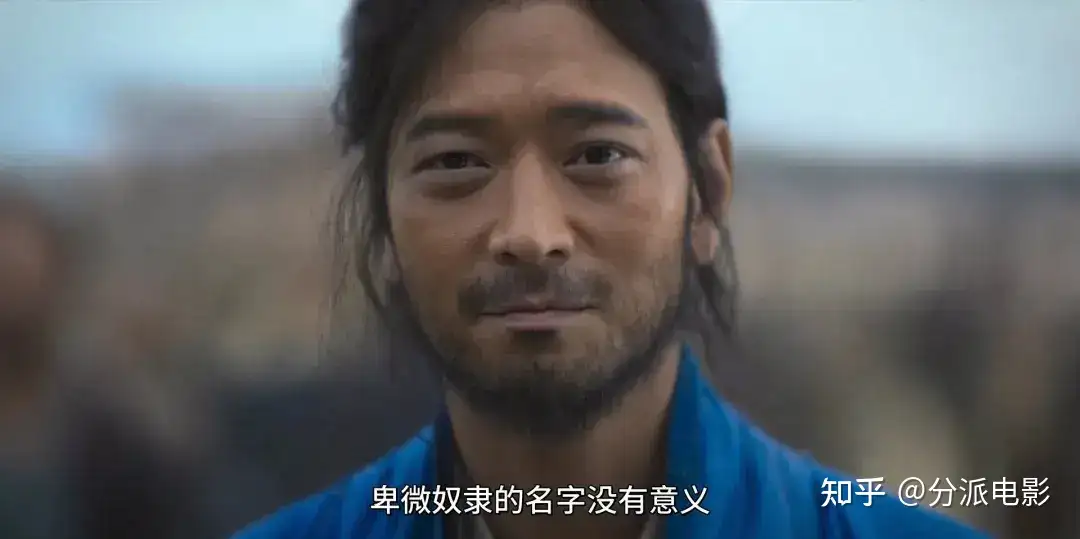 朴赞郁执笔新作《战,乱》,Netflix年度最爽韩国抗日片!