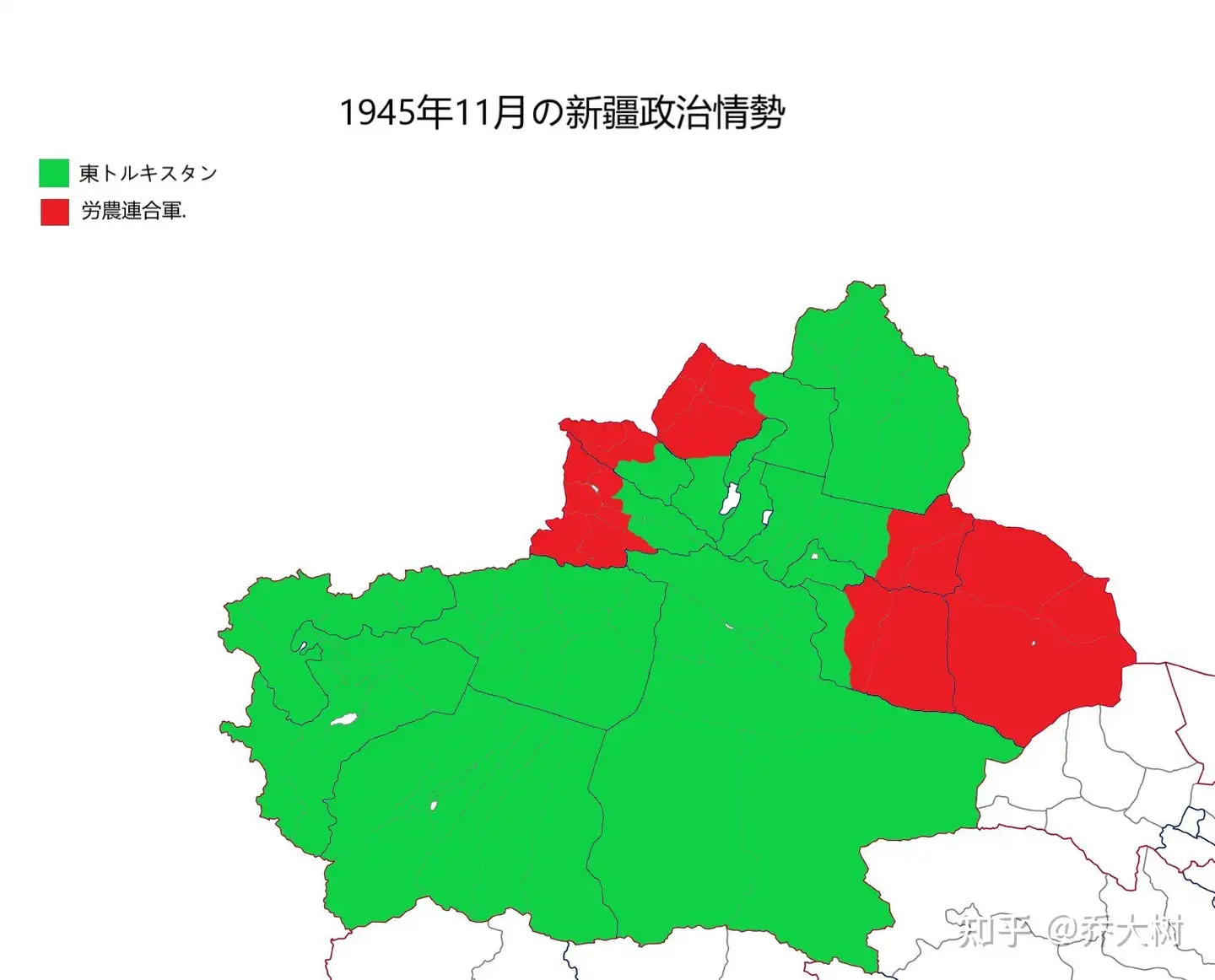 被无数次迫害的我们决定使用日本语来写日志：TNO子MOD星火平安夜（划掉