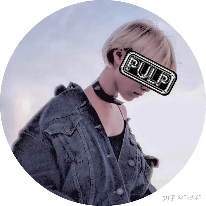 女生对男生的心理女生对男性使用飞机杯的看法！