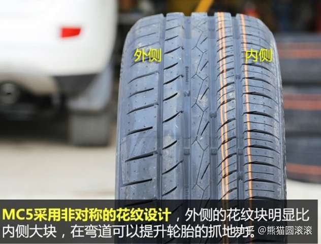 純正ケース付 215/45R17 Toyo Work Emotion 4本 7分山 www.sprentals.ca