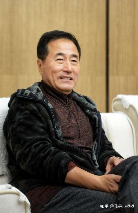 电视剧三十而已是否有点过分贬低男性了