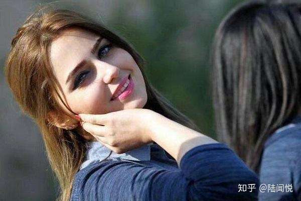 有些外国人天天说"我爱中国",他们连自己国家都不爱,能真的爱中国吗?