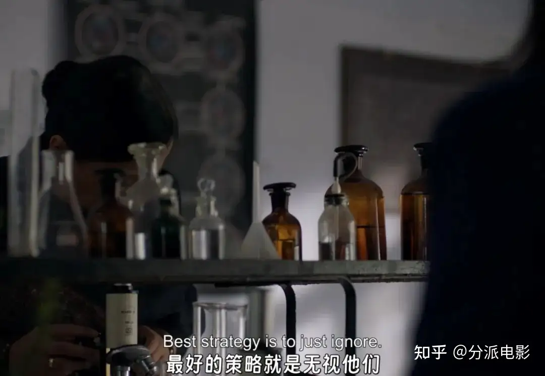 印度又出神片?《女孩终究是女孩》大胆挑战禁忌!