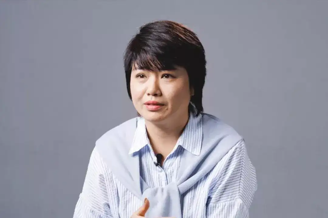 40岁未婚 没房 无存款 一部温暖治愈的女性成长史 知乎