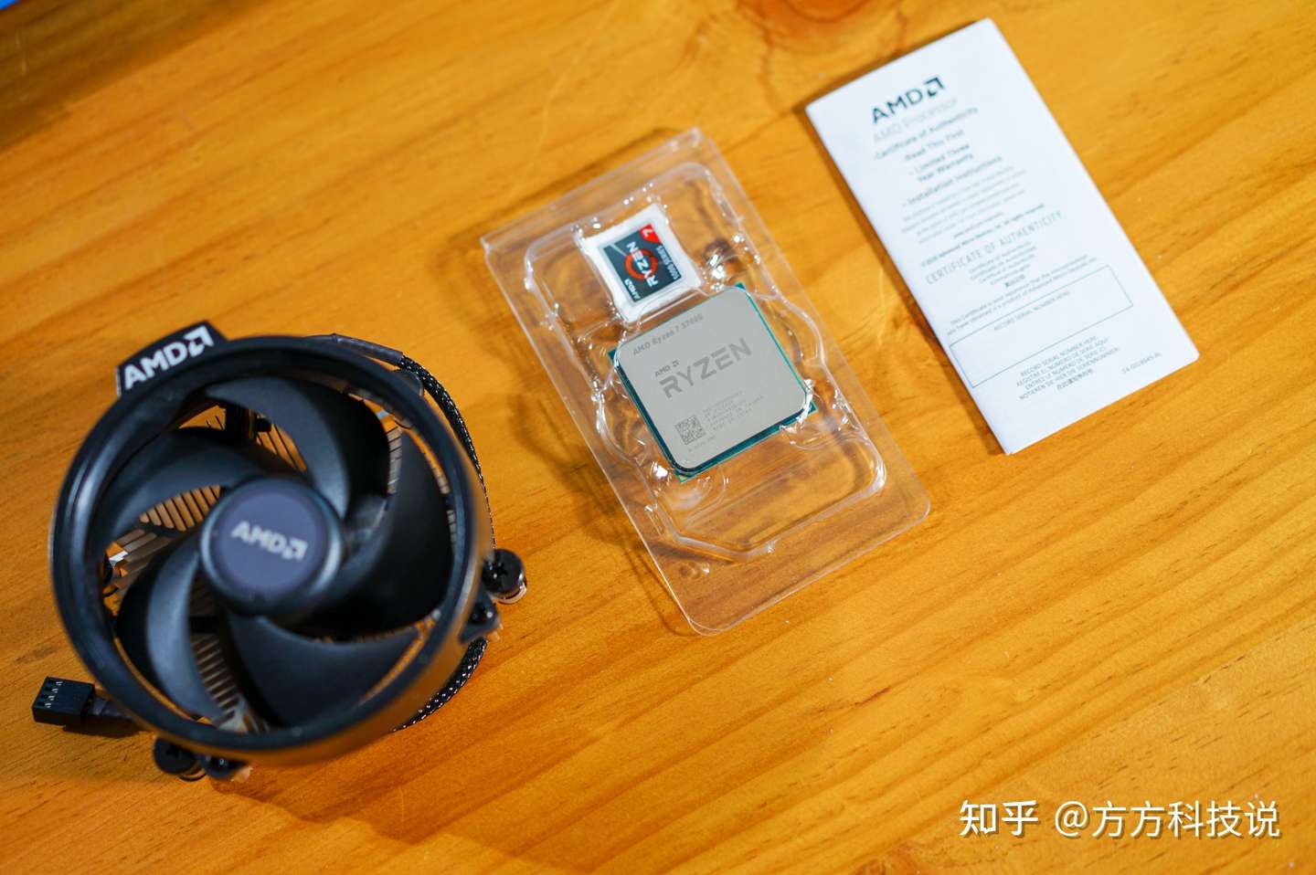 靠它灭intel满门?最强桌面核显CPU——AMD锐龙7 5700G装机体验- 知乎