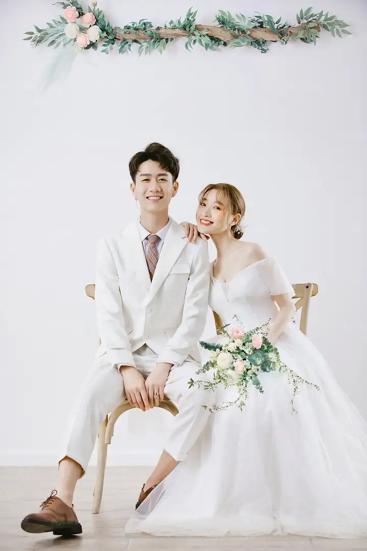 远嫁一般怎么办婚礼 远嫁婚礼在哪边办