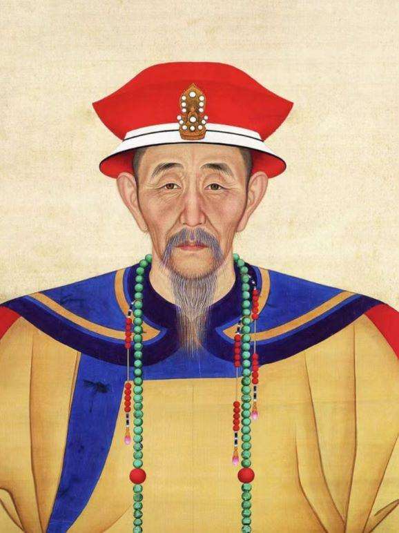 中国第一个皇帝是谁（中国的帝王中谁最厉害）