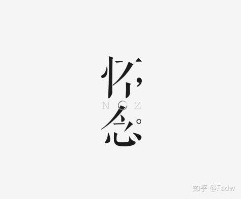 Pic3 Zhimg Com 80 V2 D9ec1b1a343abcffbacefe351f