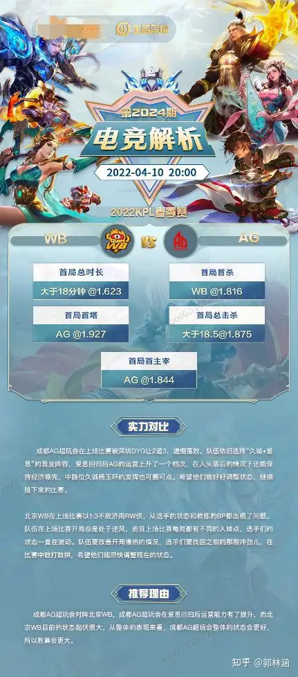 yyds - 知乎