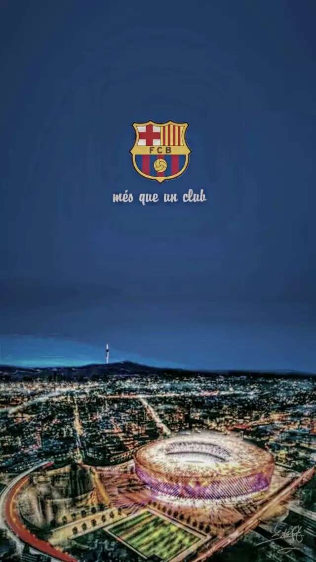 见证巴萨「诺坎普奇迹」是一种什么样的体验?