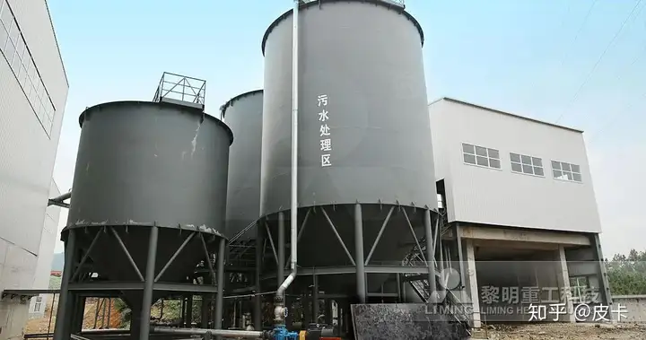 学到了吗(小型制砂设备价格)机制砂设备全套多少钱,(图6) 学到了吗(小型制砂设备价格)机制砂设备全套多少钱,(图6)