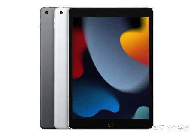 iPad、iPad Pro、iPad mini、iPad Air，哪款更适合你？ - 知乎