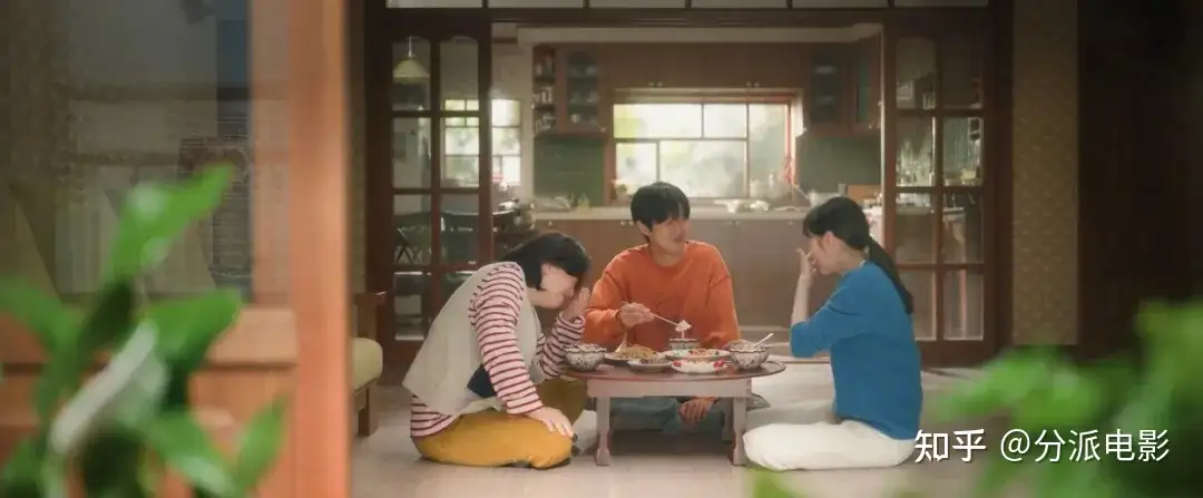 《NO.1》全员破防！泪点拉满！后劲太大！