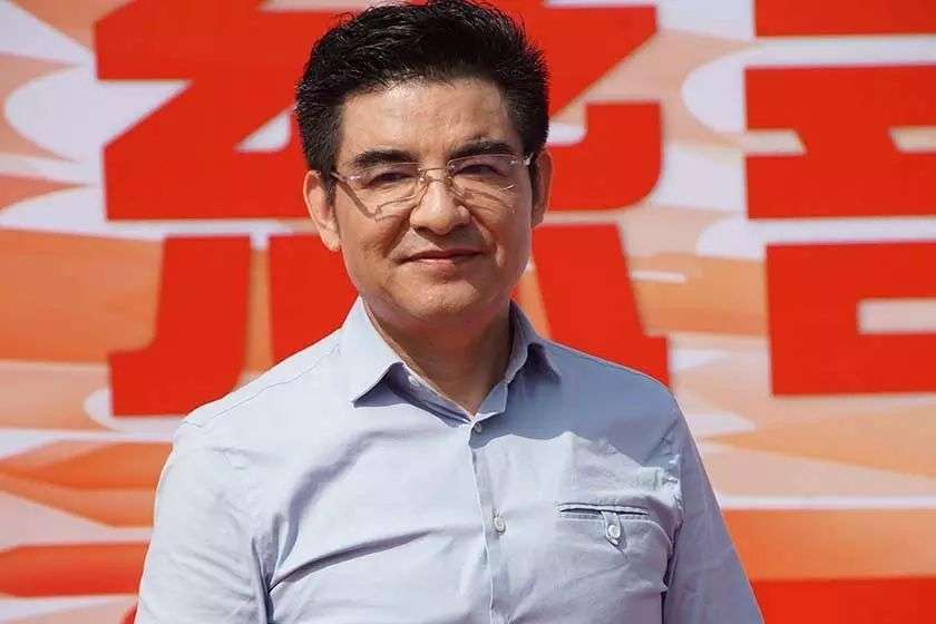 争议陈光标 善行也应依法监督 知乎