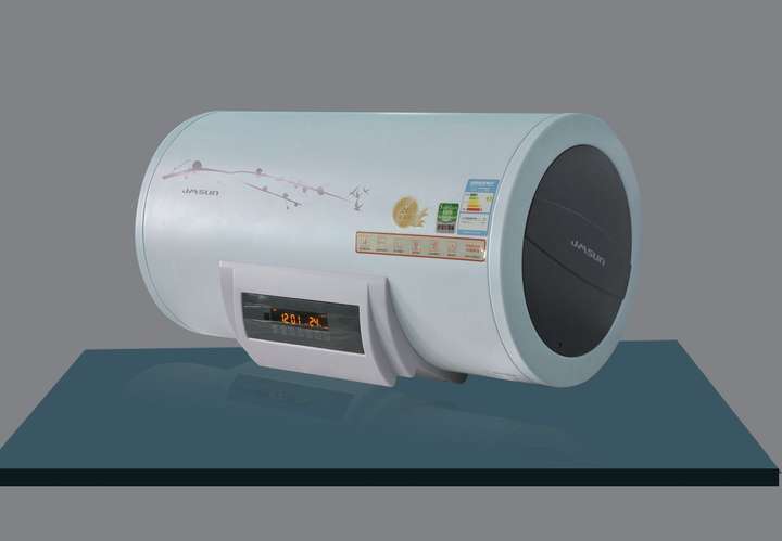 热水器怎么用省电（电热水器一直开着费不费电）插图(1)