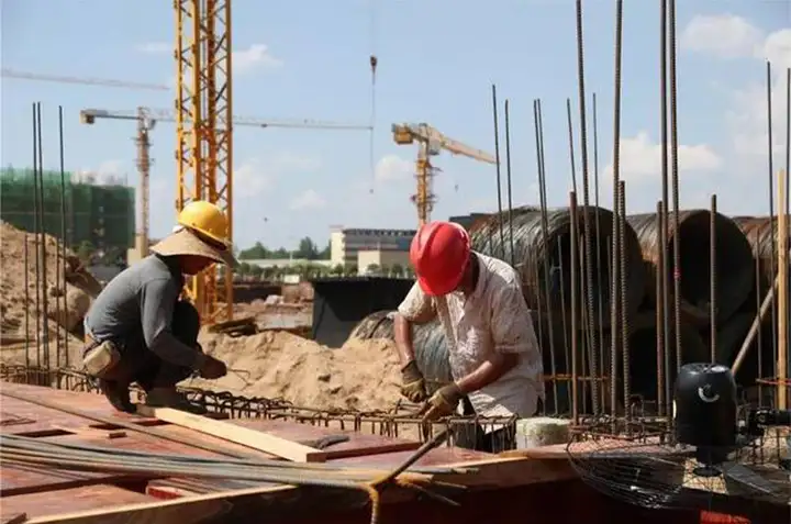 深度揭秘(砂石市场价值评估)砂石市场价多少钱一方?,(图3) 深度揭秘(砂石市场价值评估)砂石市场价多少钱一方?,(图3)