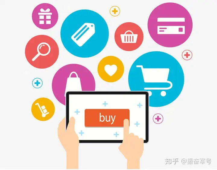 什么是PV？什么是UV？以及什么是UV价值？(pv和uv的区别是什么)
