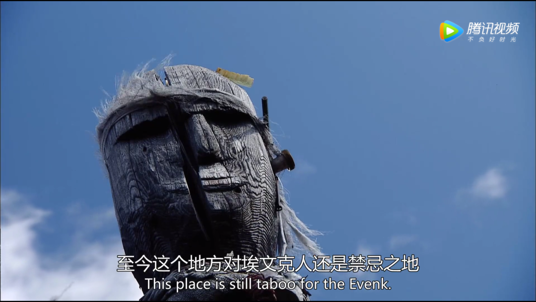 通古斯大爆炸 一个连超自然和阴谋论都久攻不下的神秘事件 知乎