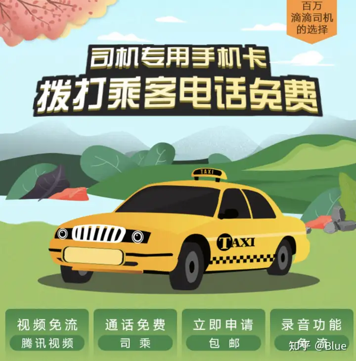 大V带你在线看厂,快速了解品牌哈 大V带你在线看厂,快速了解品牌哈