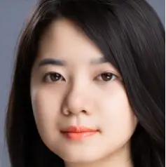 Photoshop如何修出专业级照片?简单几步教你解决