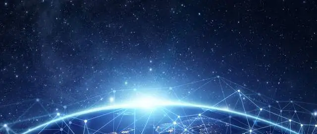支撑全产业AI,需要怎样的算力服务?(图2)