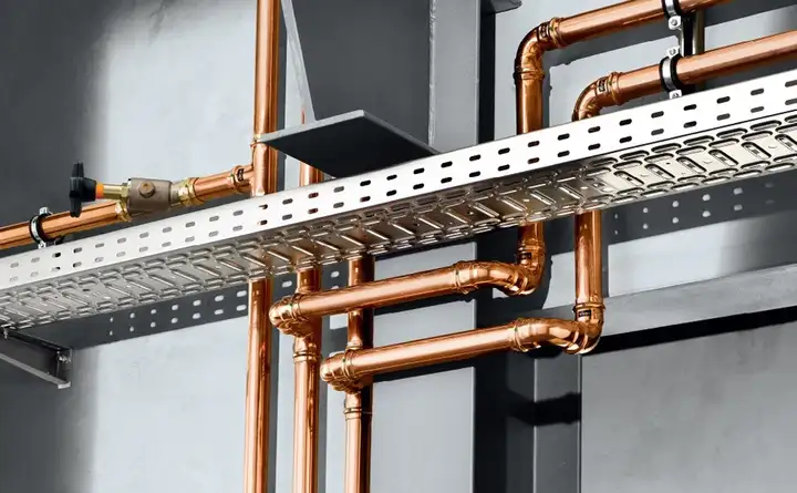 news-1000-618 news-1000-618