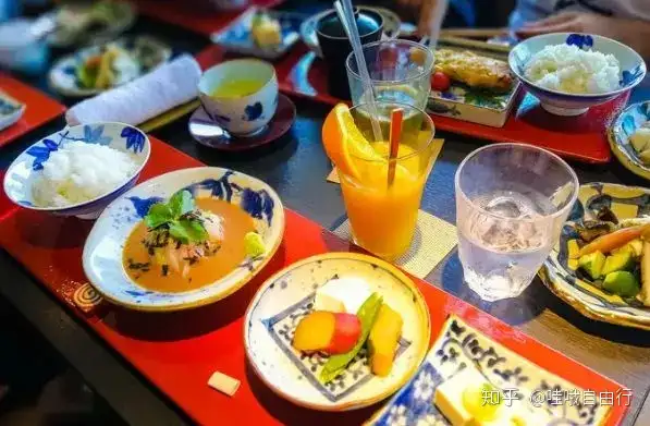 燃爆了(京都日本料理)京都餐厅推荐2023已更新 第6张