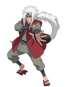 有哪些曾经很火现在却成了时代的眼泪的动漫作品动漫人物