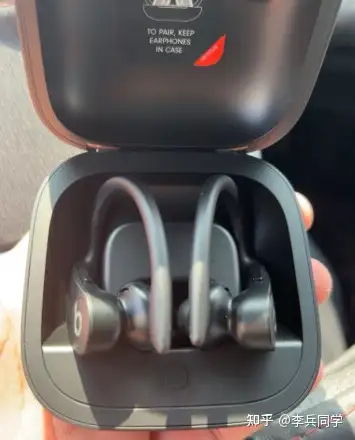 Beats Powerbeats Pro（beatspowerbeatspro）耳机怎么样？使用44天后优