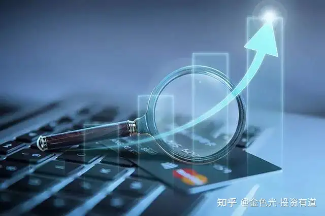 船舶工业经济运行情况“喜人”，多家公司营收、净利润双增长