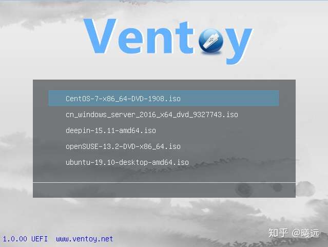 Linux玩家必备 Ubuntu完全配置指南 知乎