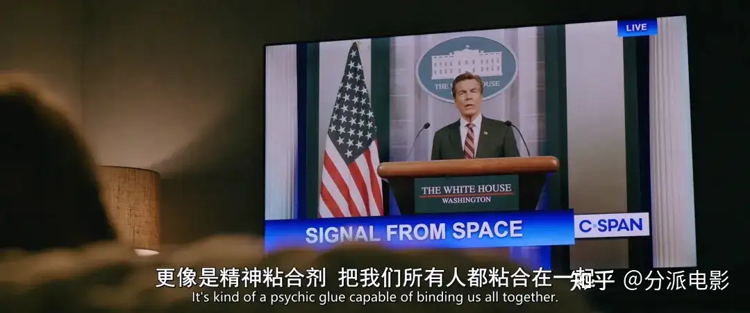 《同乐者》开播即爆！一集9.1，年度最佳预定