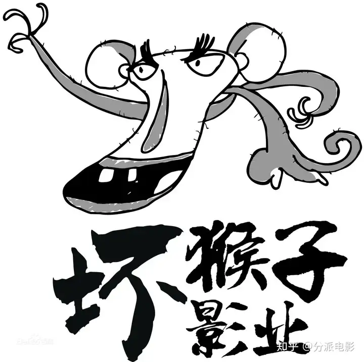 现实往往比电影残酷,《孤注一掷》爆火的三大原因