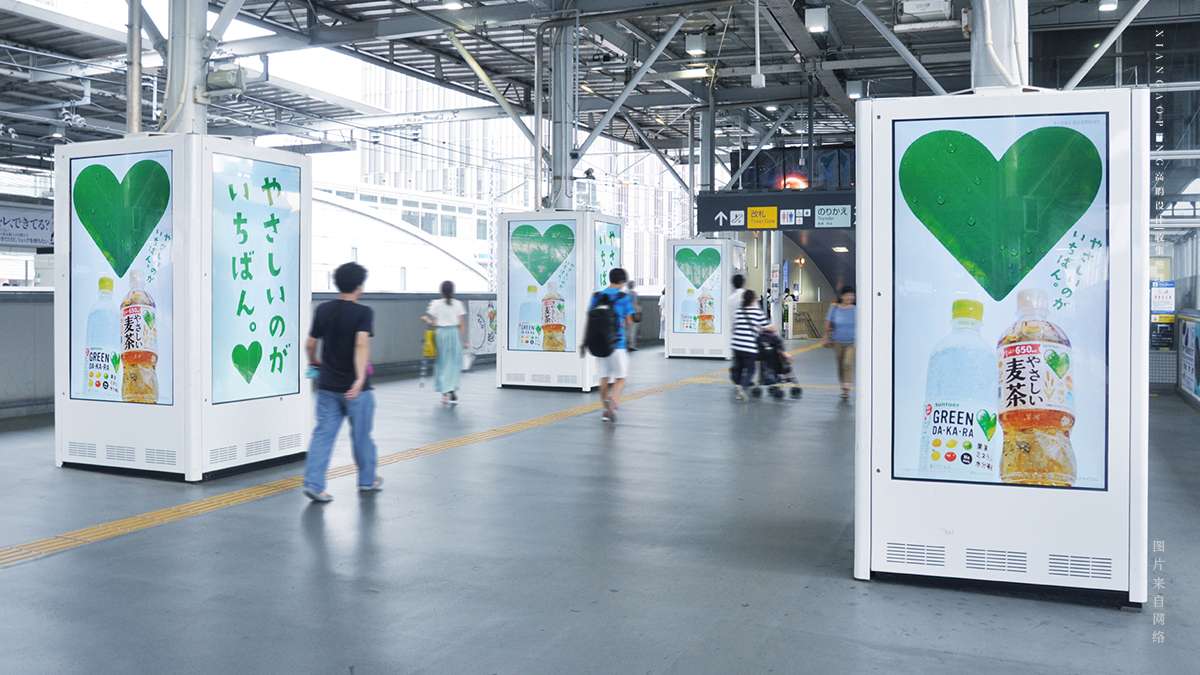 日本知名设计师 佐野研二郎 知乎