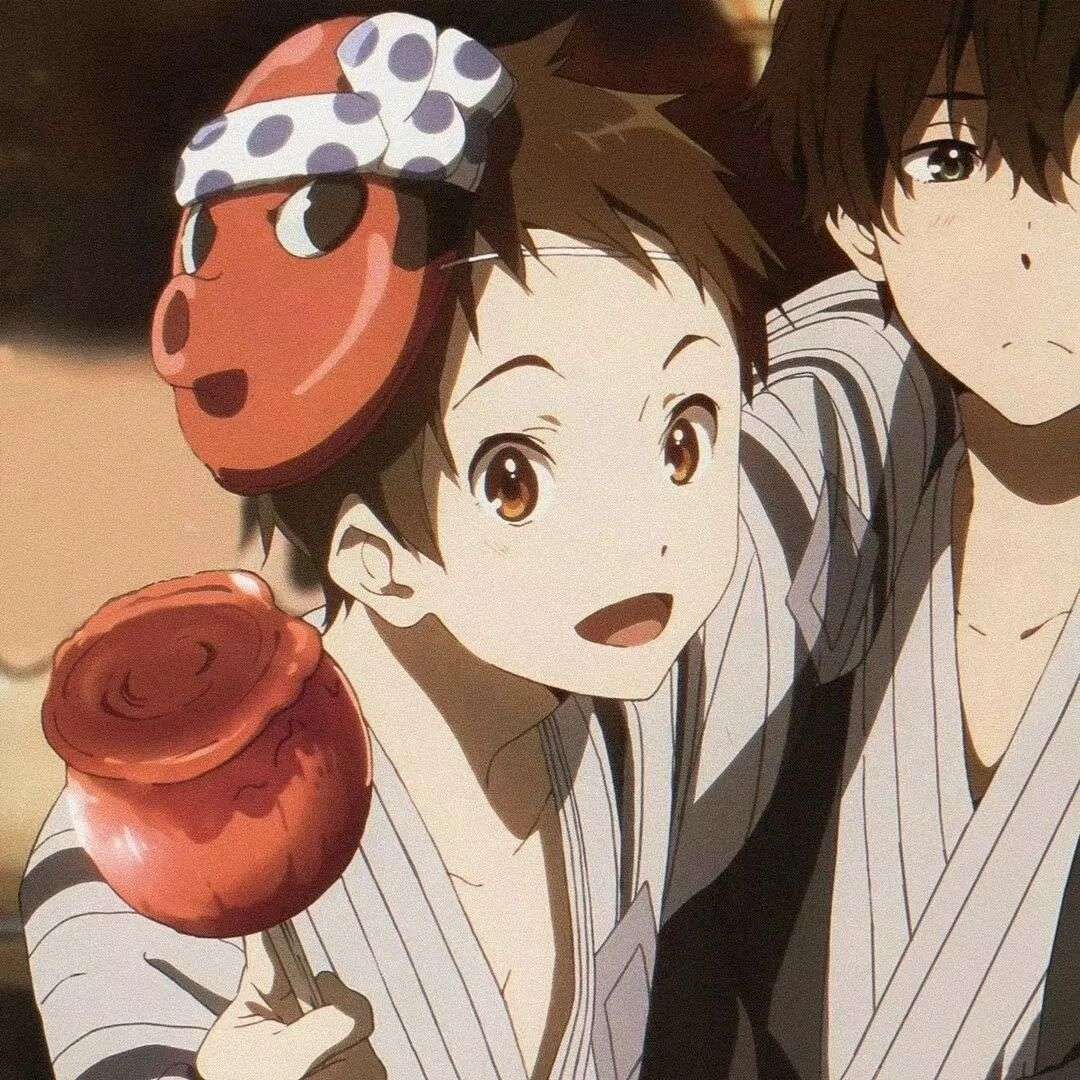 四人情头系列 叫上闺蜜和各自的狗子一起用啊 知乎