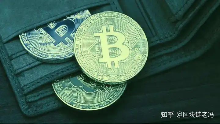 什么是熊市?如何在熊市中为自己赚钱!