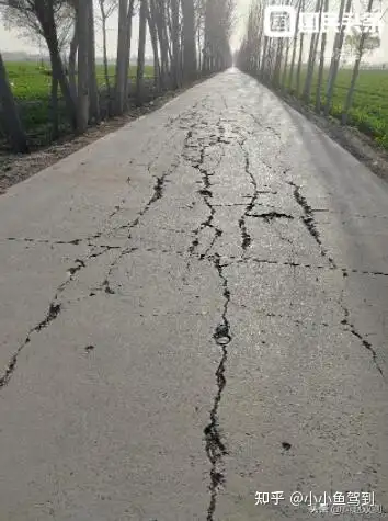 河北临漳县称勾镇河北劲牛搅拌站污染环境为何无人监管