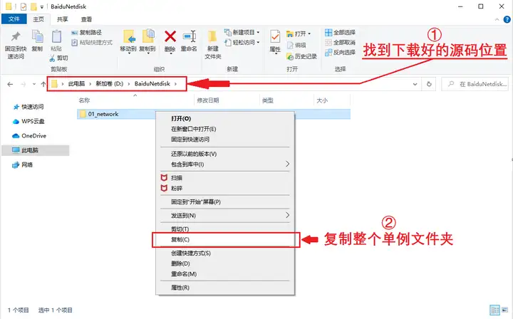 v2-dbd0c9bc32f2b8794a078fb60afafdb4_720w.webp