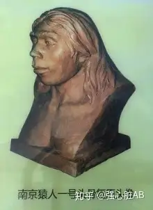 子女随母姓的危害性有多大