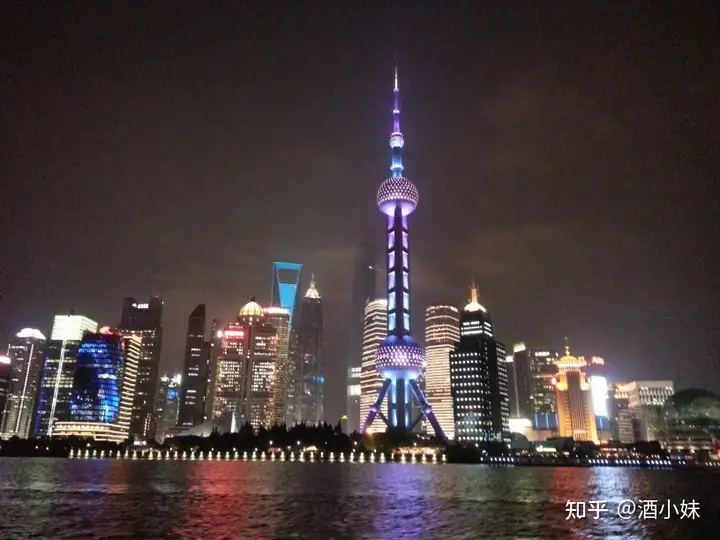 硬核推荐（魔都上海简介概况）魔都上海简介，魔都上海四款“陨落酒”都曾经辉煌一时，但如今很多都走向了消亡，统帅装饰，言情肉文，
