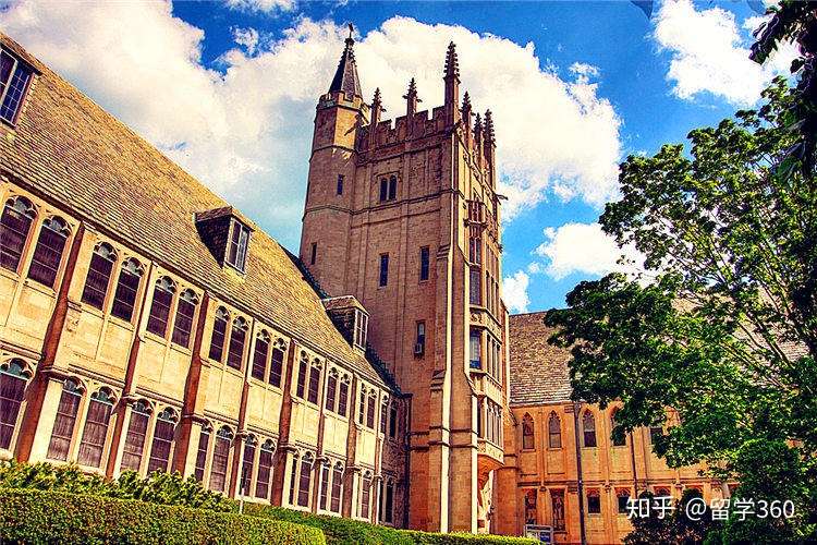 美国东北大学专业排名 知乎 美国东北大学专业排名 知乎