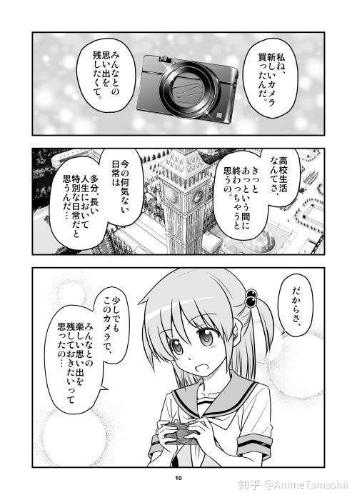 Q A C96什么值得买 Day3 Day4 知乎