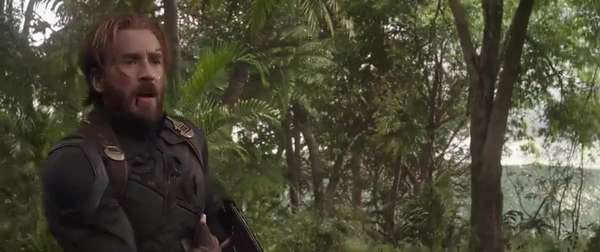 探索灭霸响指中的随机抽样