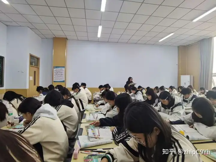 临沂新时代医药卫生学校2026年预招生简章(图6) 临沂新时代医药卫生学校2026年预招生简章(图6)