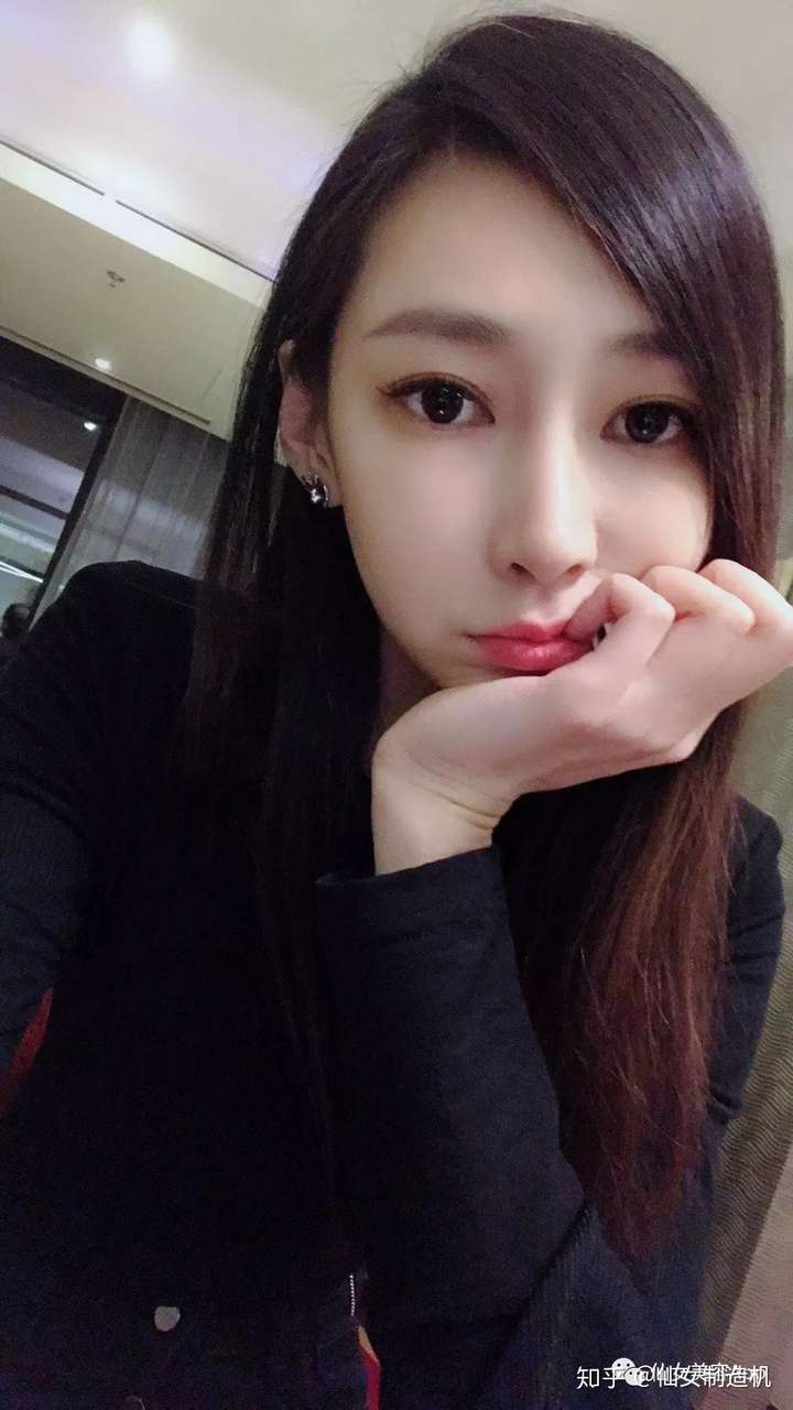 如何看待李荣浩杨丞琳的恋情