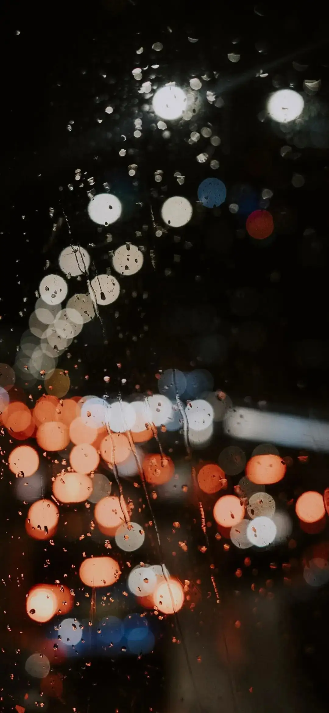 下雨天壁纸图片 好看的图片壁纸 下雨天高清壁纸 正在下雨的图片 下雨图片大全真实 Wallpaper下雨动态壁纸 知乎