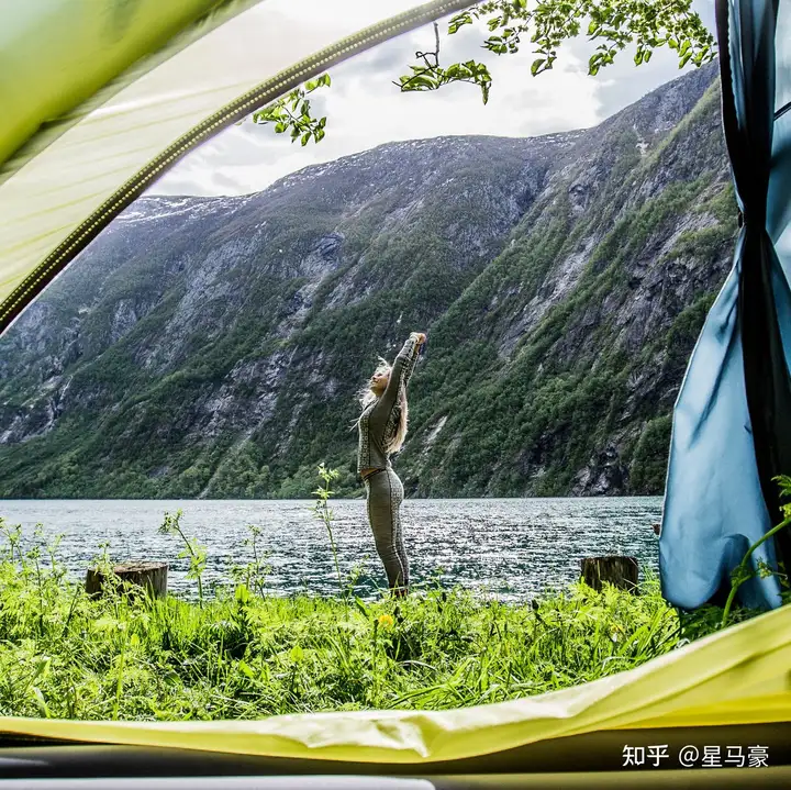 户外电源哪个牌子好？有哪些户外电源推荐？户外移动电源怎么选？户外储能电源大功率哪个品牌好？