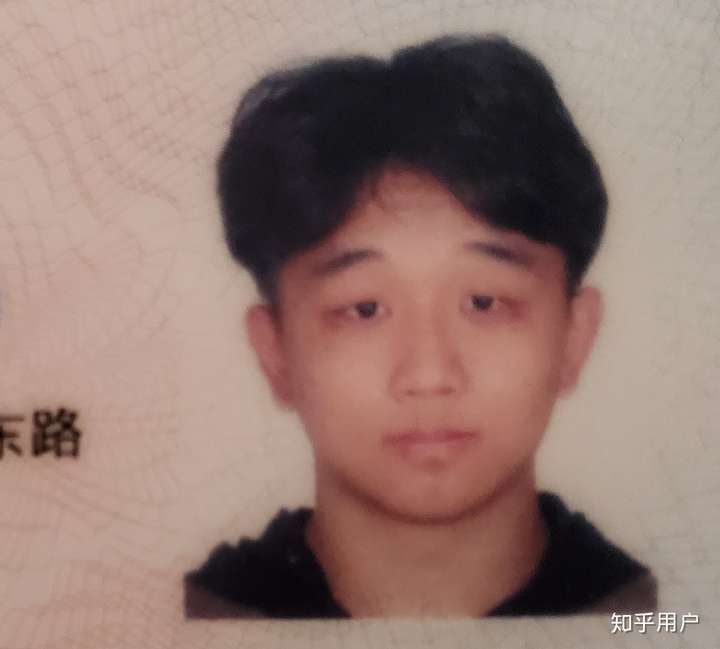 长八字眉是一种什么样的体验?