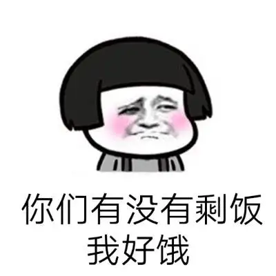 看过了大家不买保险的理由原来隐藏着这样的规律不要再为裸奔找借口